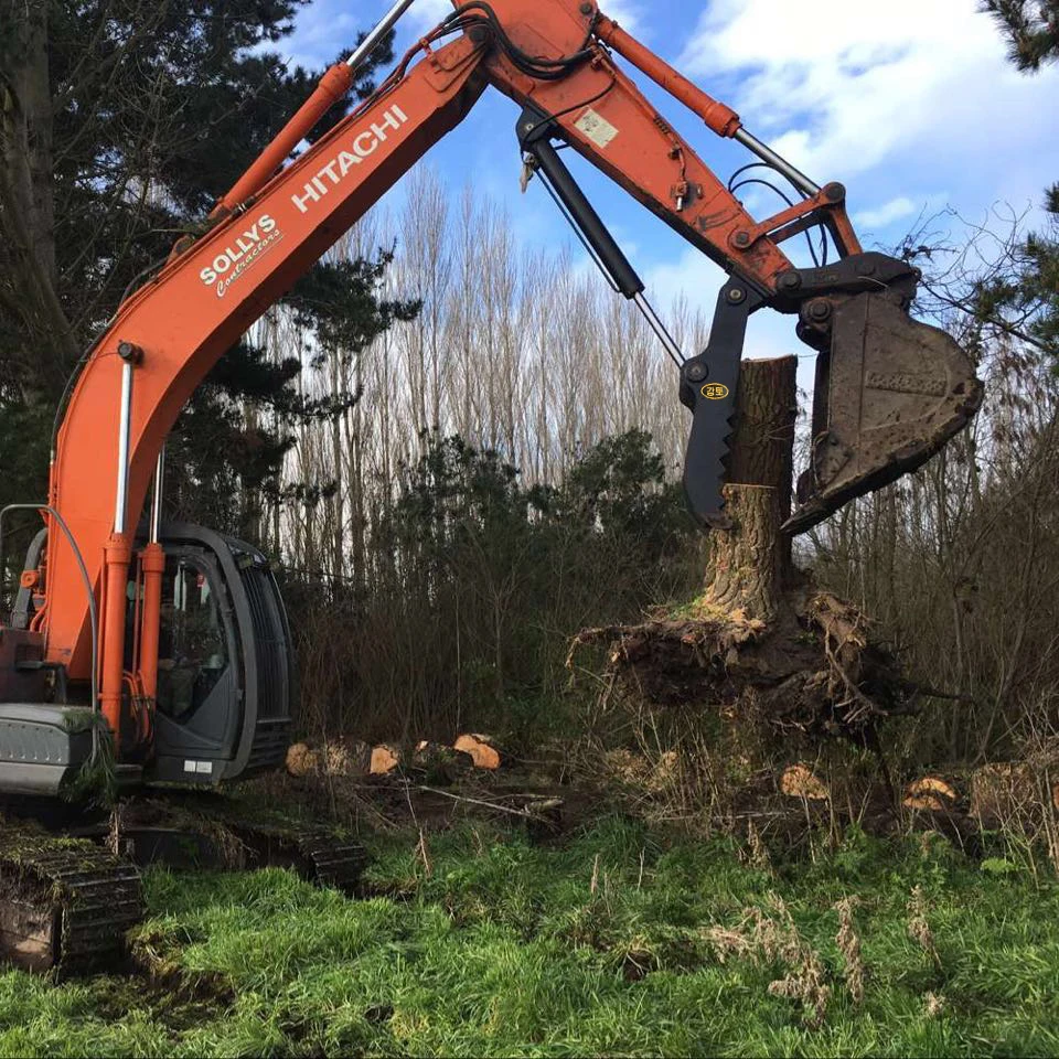 Hydraulic thumb (3L).jpg