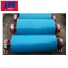 /product-detail/rubber-ceramic-lagging-belt-conveyor-drive-pulley-60228906351.html