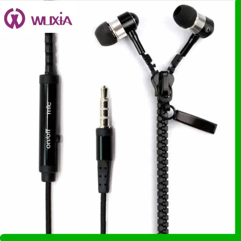 3.5mm Travelling Plug Single To Double Pin Airline Headphone Adapter