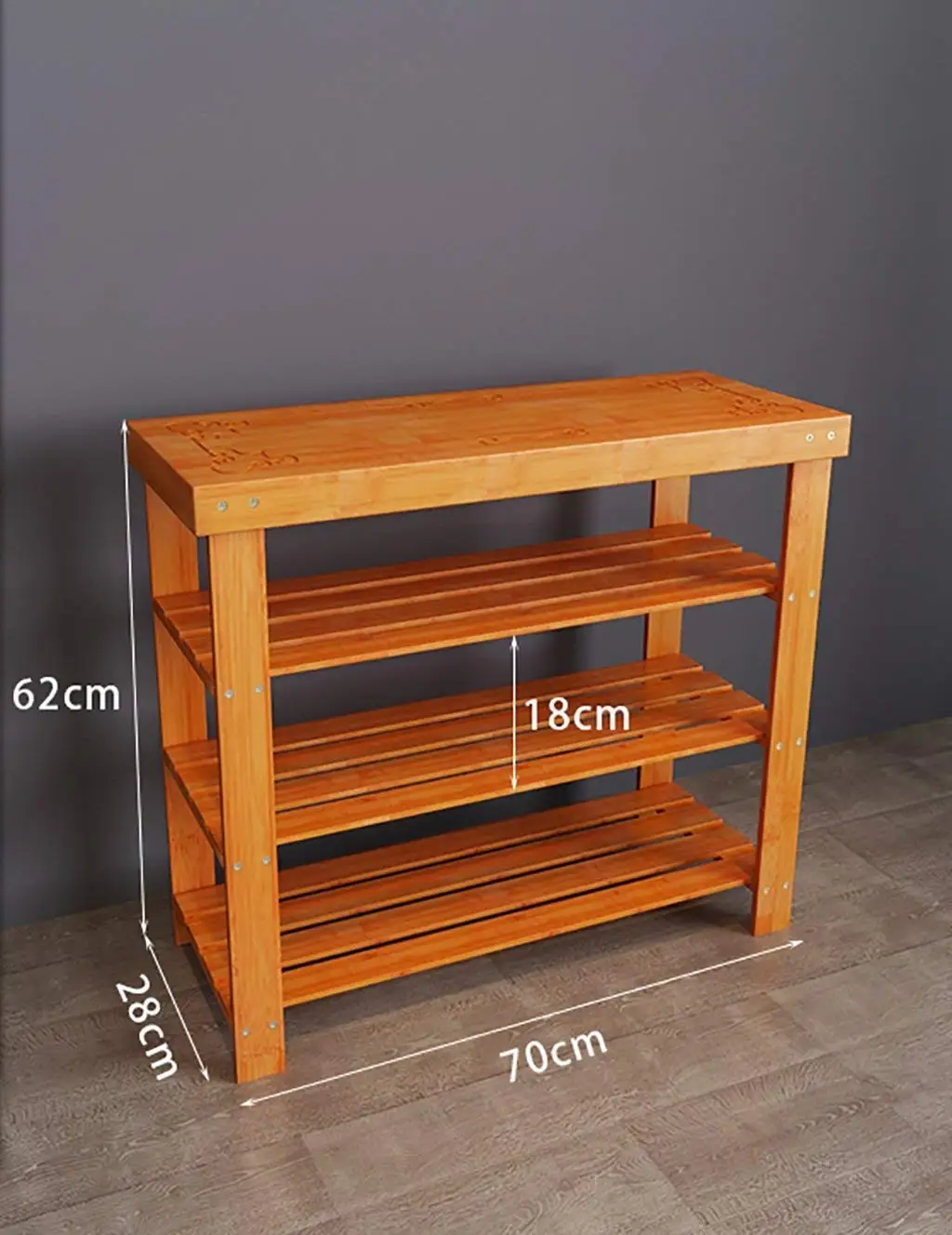 3 tier stackable bamboo shoe rack on Cheap Bamboo Shoe Rack Find Bamboo Shoe Rack Deals On Line At Alibaba Com