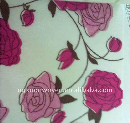 @C9RL%[~M~C}7%V6WO19A$M