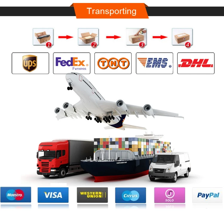 shipping.jpg