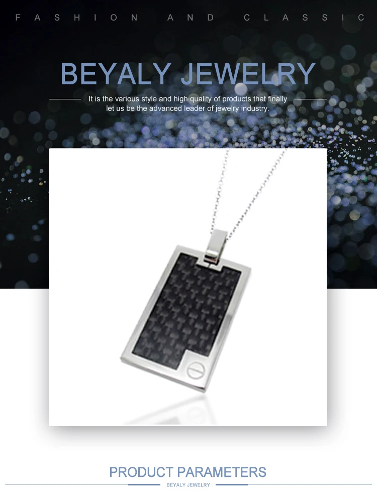 TSP0071Beyaly.jpg