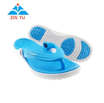 custom flip flop slides