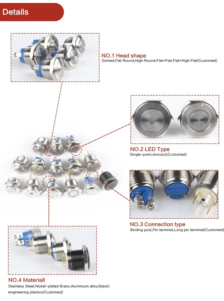 100 amp switch push button.jpg