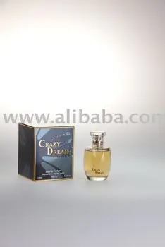 Điên Dream Eau De Parfum - Buy Nước Hoa 