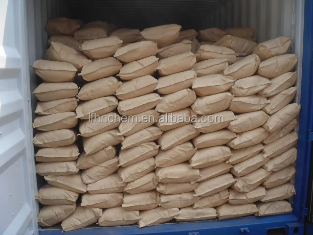 high purity edetic acid/EDTA C10H16N2O8 price with good quality