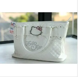 hello kitty bags for adults