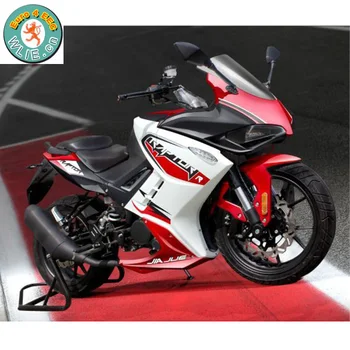 モトカフェレーサーバイク新 Eec レースオートバイ R7 125cc ユーロ 4 水は Efi システム Buy モトカフェレーサー モトバイク新 モトバイク Product On Alibaba Com