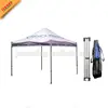 500 People Excellent White Big Marquee Waterproof Advertisement Commercial Event Pagoda Tent For Hot Sale
