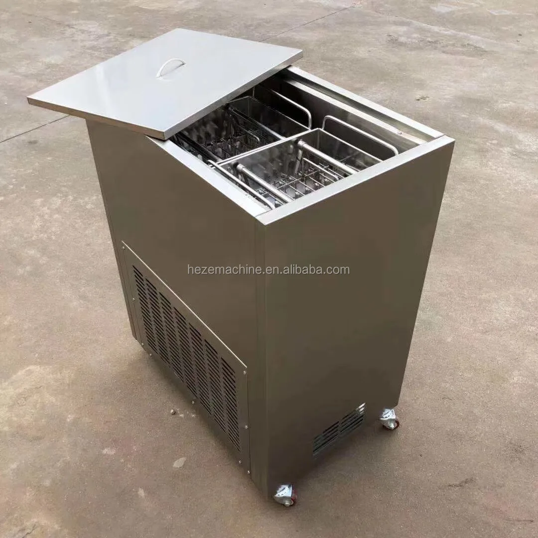 Ice Cream Stick Machine06.jpg
