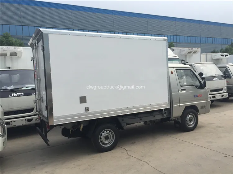 refrigerator truck4.JPG