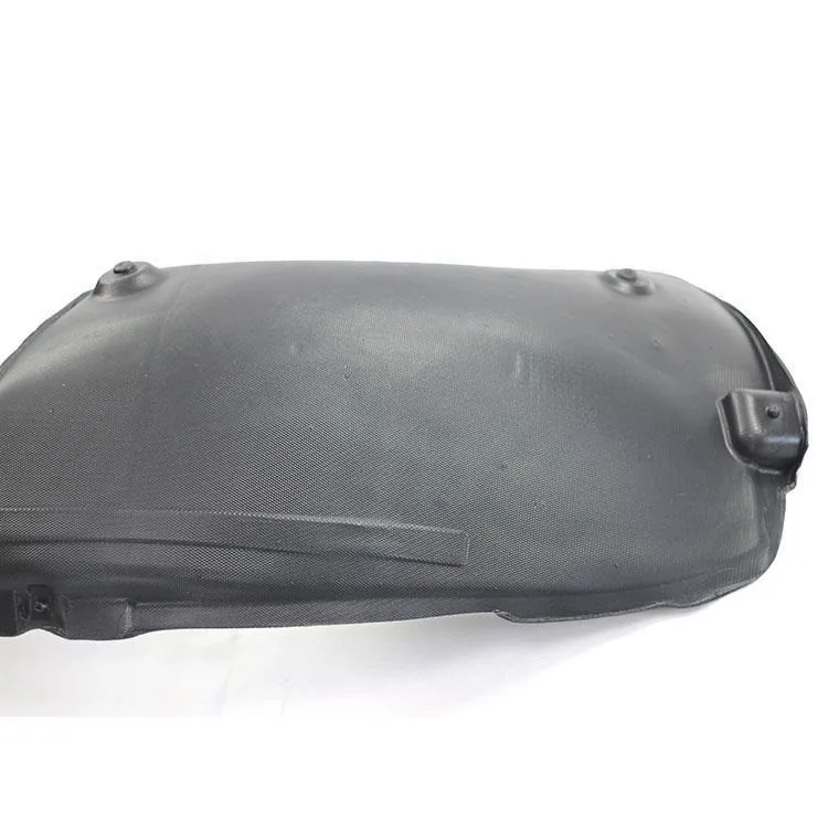 适用于 Sorento 2014 2015 2016 2017 前内挡泥板衬里 86810-c5000 汽车备件 86820-c5000 ...