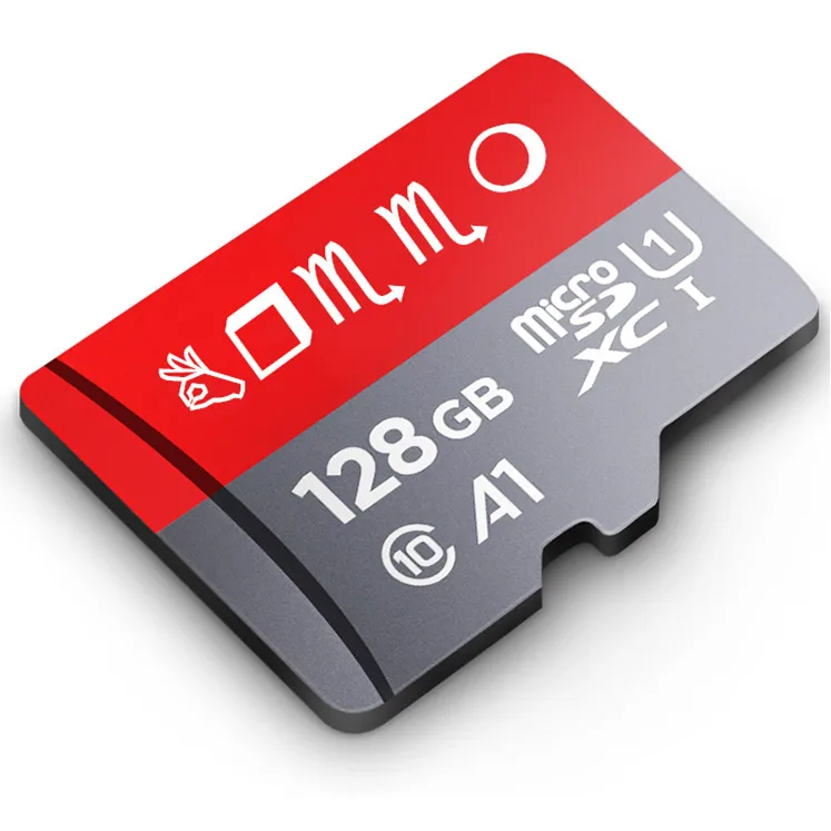 

Smart Phone memory card for Samsung for Blackberry for HTC for Sony Ericsson for Nokia for Apple for Motorola for LG, N/a