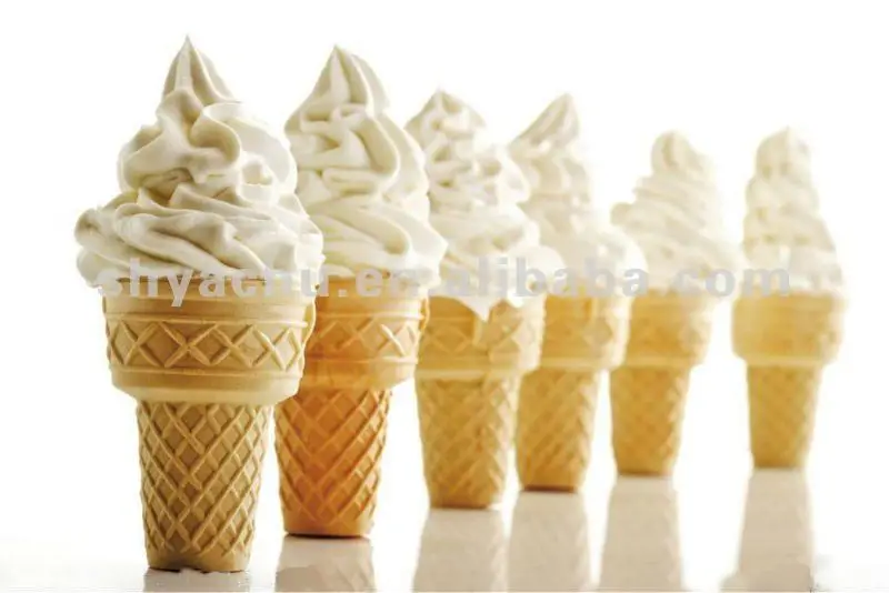 4750538_155057194150_2