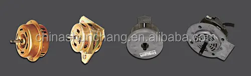 
electric home fan components and parts/accessories and repairs 