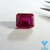 /product-detail/synthetic-birthstone-octagon-shape-10-12mm-emerald-cut-kashmir-ruby-60338134478.html