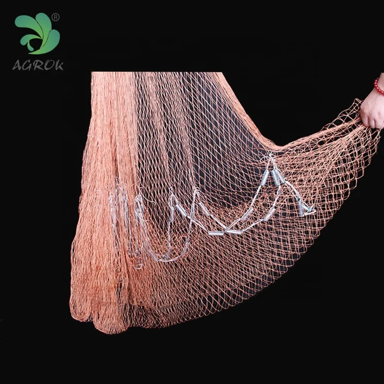 Agrok-japannese--cast-net11.jpg