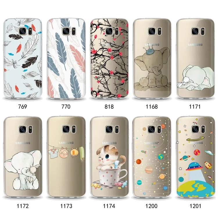 Customize Logo Design Printed For Iphone Case 2016 Cell Phone Cases Customize Logo Design Printed For Iphone Case 2016 Cell Phone Cases Covers 6 6s