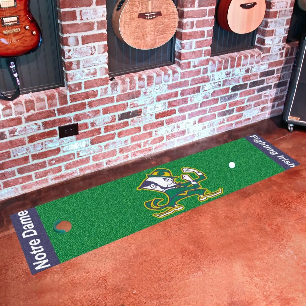 Cheap Indoor Putting Green Carpet, find Indoor Putting Green Carpet