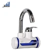 Mini home helpful golden taps garden tap