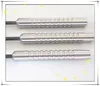 90% Tungsten Steel Tip Dart Arrow / Soft Tip Dart Arrow