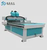 1325 3axis 4 axis wooden door design cnc router machine