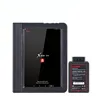 X431 V+ for 12V gasoline&diesel car scanner X431 V+ for 12V gasoline&diesel cars full ECU system auto diagnostic tool
