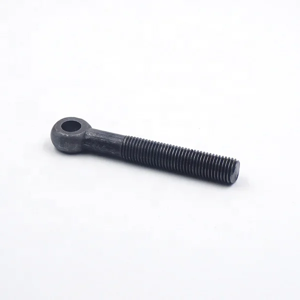 
DIN 444 Eye bolts 