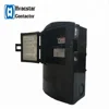 Fused 60A 120V Black Pull out Switch AC Disconnect 30 AMP/60AMP/20AMP/40AMP