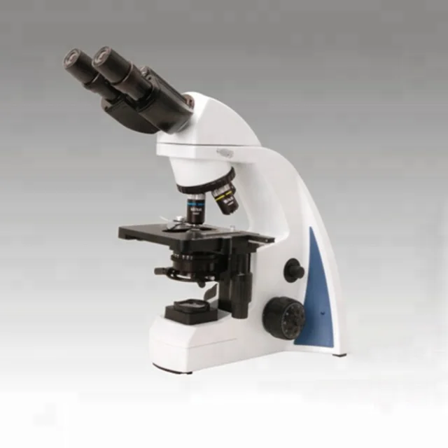 Microscope machine