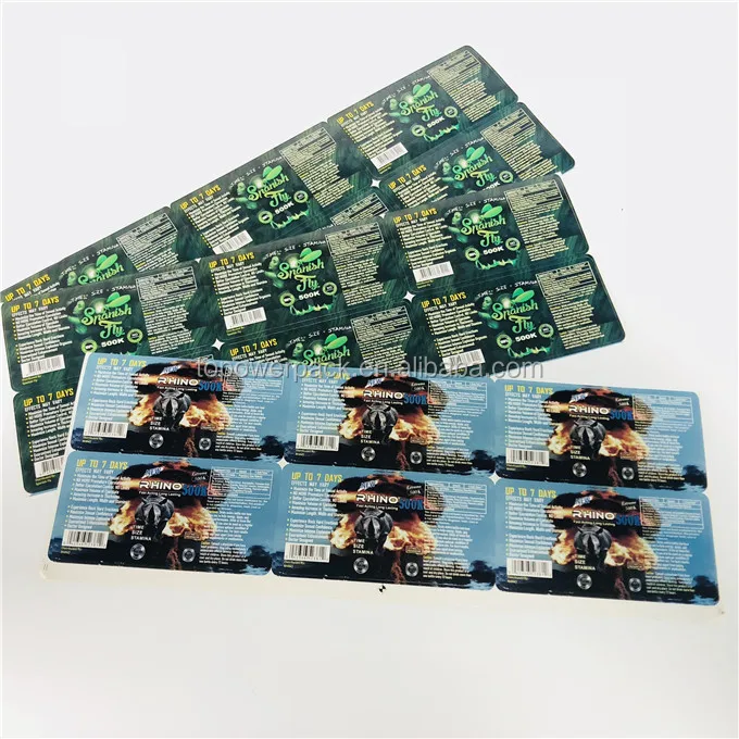 pills cards (21).jpg