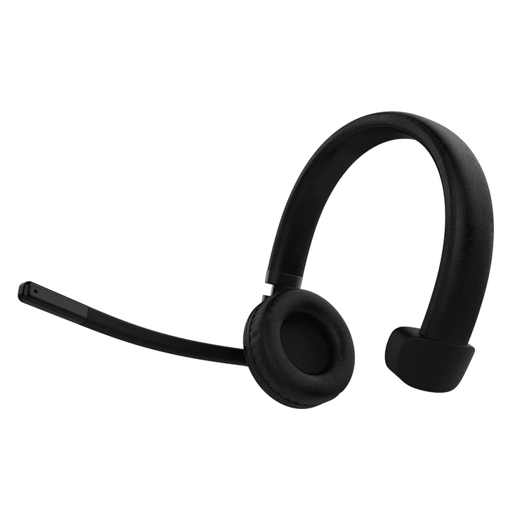bluetooth earbuds (1).jpg