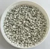 For PET/ ABS/ PC Resin Use Pearl Green/ Red/ Silver/ Golden/ White Masterbatch