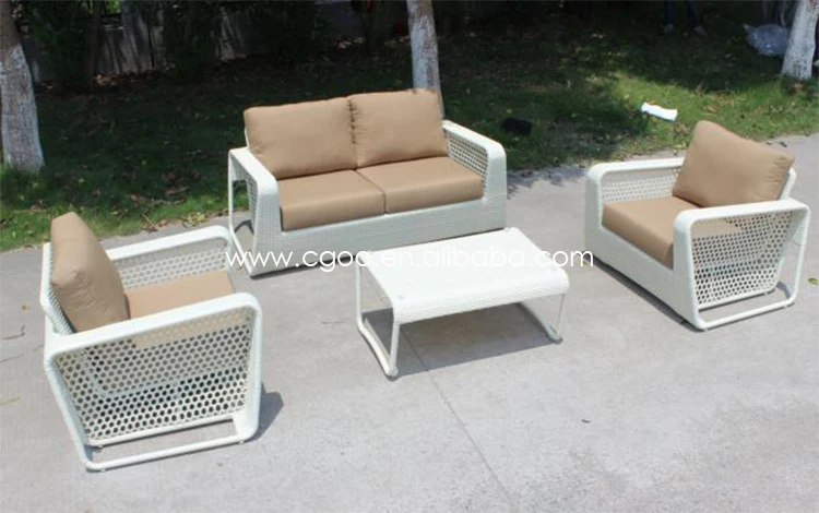 Garden Furniture Johor Bahru Outdoor Sofa Set Buy Outdoor Sofa Set Garden Furniture Johor Bahru Garden Furniture Product On Alibaba Com