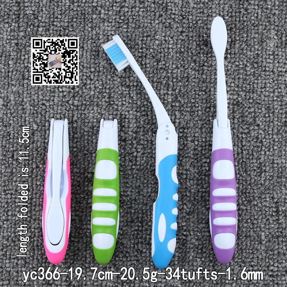 yc366-folding-toothbrush-main (3)