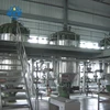 Hot selling shea nut screw oil pressing machine crude shea nut oil refining refine plant machinery