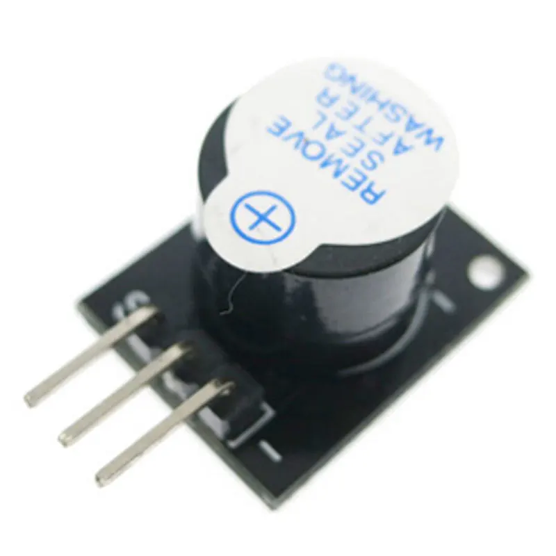 buzzer module (1).jpg