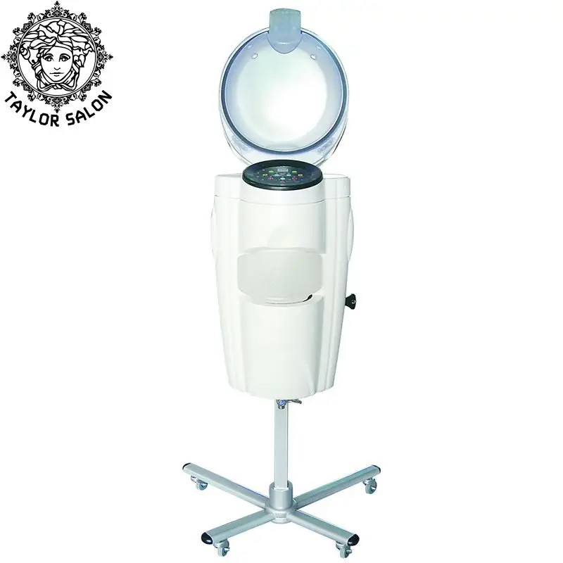 

Stylish appearance salon hair dryer salon perm hair machine, Optional