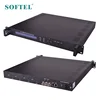UDP RTP Multicast Unicast HD Streaming Encoder IPTV RTP encoder