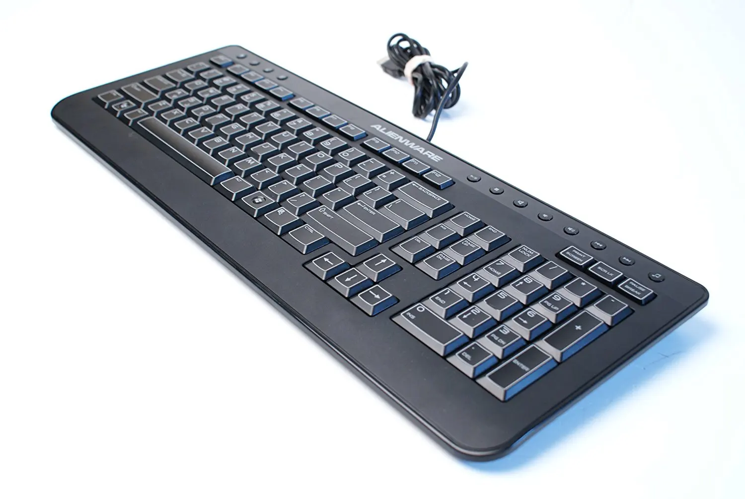 Dell Keyboard Rt7d50 Driver Download