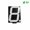 Large 8 inch 7 Segment Led Display With Red Color