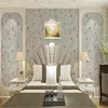 Web Hot Melt Adhesives wall cover