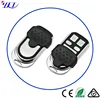4 channel remote control light switch learning/rolling code