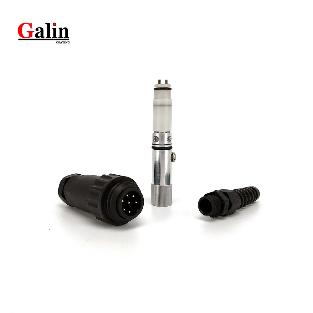 GA02 Cable 206 504 (1).jpg