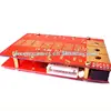 balancing smart bms for 24V lifepo4 cell
