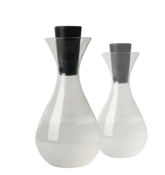 Nano silver solution.png