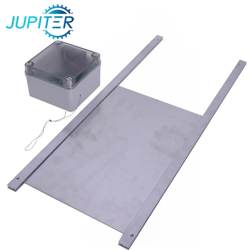 Automatic Timer Light Sensor Chicken Coop Door Opener With