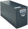 Baykee HD series sine wave line interactive price list computer ups computer price