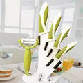 Bluetooth Remote Shutter Telescopic Handheld Tripod Monopod With Clip For
